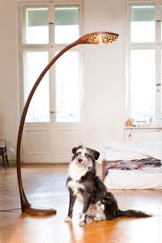 Stehlampe eymen lindby tripodgestell dreibein skandinavisch holz käfig leuchte. Pin Von Andre Auf Bogenlampe Campan Bogenlampe Lampe Led Birnen