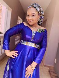 Voir plus d'idées sur le thème model pagne africain, mode africaine, tenue africaine. Melange Tissu Et Wax African Fashion Long Sleeve Dress Fashion