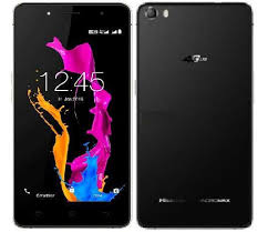 Deretan 7 Hp Smartfren Ram 2gb 3gb Murah Terbaru 2021 Bagi kamu pengguna paket data smartfren unlimited tentu akan merasa jengkel dengan kecepatan akses tersebut. hp smartfren ram 2gb 3gb murah