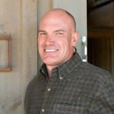 Message from CESR Executive Director CESR Participates in Invitation-Only  Partners in Business Ethics Conference