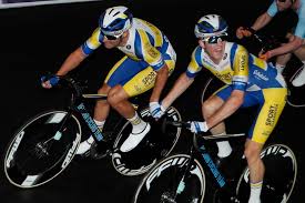 His best results are 1st place in stage rás tailteann, 3rd place in gc rás. Robbe Ghys Na Afsluitende Ploegkoers Na Rotdag Zaterdag Voelt Deze Tweede Plaats Als Een Zege Wielrennen Oost Vlaanderen Hln Be