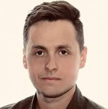 Serdecznie witamy w naszym Zespole Pana dr n. med. Adriana Kowalskiego,  lekarza specjalistę psychiatrii dzieci i młodzieży. Pan doktor jest  absolwentem Wydziału Lekarskiego Collegium Medicum w Bydgoszczy  Uniwersytetu Mikołaja Kopernika w Toruniu.