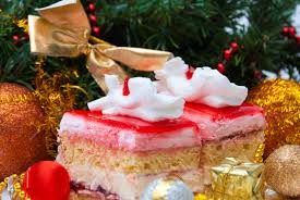 Check spelling or type a new query. 5 Retete De Prajituri Simple Pentru Craciun Retete Practice