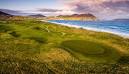 Ballyliffin Golf Club | Our Links Golf Courses - BALLYLIFFIN GOLF CLUB