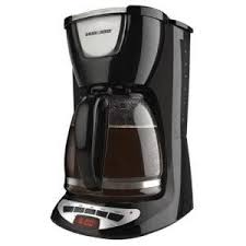 Black And Decker Food Processor Manual Fp1700b 1 Bd 12c Prog Coffeemkrglscrfblk Learn More By Visiting The Image Link This Link Participates In Amazo Coffee Maker Coffee And Espresso Maker Glass Carafe