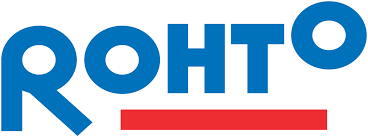 Glaxosmithkline consumer healthcare sdn bhd. Rohto Pharmaceutical Wikipedia