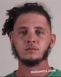 KUNDERT ROBERT LYMAN 08/21/2023