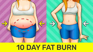 Pin On 30 Minute Workout