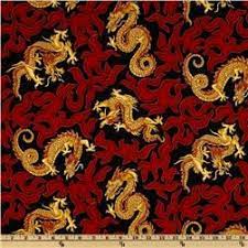 Oriental Cotton Print Fabric Discount Designer Fabric Fabric Com Printing On Fabric Oriental Japanese Quilts