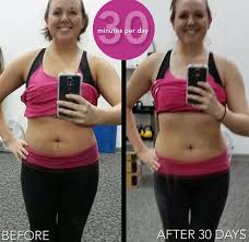 Sports hoop® products are weighted hoops specifically designed to help you slim your waist, stimulate your muscles, burn calories, enhance weight loss, and improve cardiovascular health. Image Result For Hula Hoop Before And After Hula Hoop Workout Weighted Hula Hoops Hula Hoop