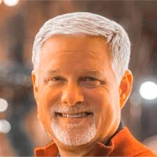 2025-2026 MBI Board of Directors