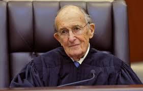 Hugh Maddox's Instagram, Twitter & Facebook