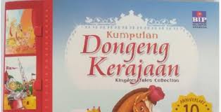 Kumpulan kisah dongeng dari jawa tengah | dongeng kita untuk anak perhatian: Kumpulan Dongeng Kerajaan Pesan Bijak Dalam 10 Cerita Kerajaan The Urban Mama