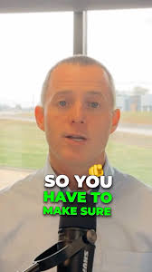 Document EVERY Stage of Your Recovery After An Accident 💥🚗, If you don’t  document every instance of your recovery from an injury after an accident  and share it with your injury lawyer then you may ...