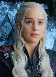 Coi Leray is absolutely gorgeous 😍