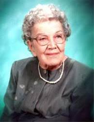 Colorado County, Texas Obituaries