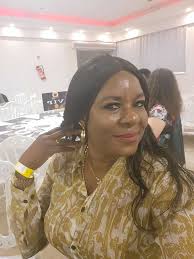 Today had been a productive day ..we have bless 4 familias ...thx you those  families that had helps us Chris BV.ms Kayde ms Mariana Mariana ms Melissa  Momotiuk Mr David in welch ...