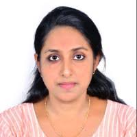 10900+ "Gifty" profiles