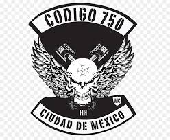 Logo, elemen logo tengkorak horor keren, template desain logo gratis, sayap, gelap png. Skull Symbol Png Download 600 737 Free Transparent Logo Png Download Cleanpng Kisspng