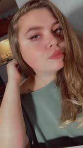 Hey y'all 👋 My name is Hailey and I'm seeking friends who would like to  study the Bible and just chat 💬 I am 27 years old, I have one kiddo I