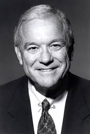 John Johnson Obituary