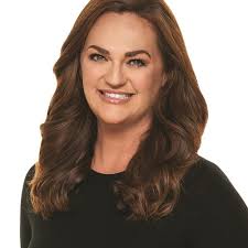 TOP 10 BEST State Farm Insurance Agents near Paso Robles, CA