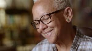 Athena Film Festival 2017