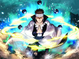 She lived before humanity gained natural access to chakra, however, being the daughter of hamura ootsutsuki, she did in fact posess chakra, and was a kunoichi. Ashura Otsutsuki Card 2 Nxb Ninja Voltage By Maxiuchiha22 On Deviantart