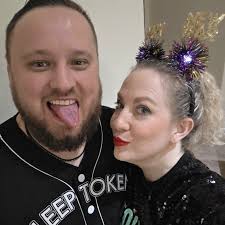 Melissa Rose Gloekler (@melissa.gloekler) • Facebook