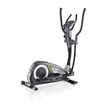 Zu hause trainieren mit dem crosstrainer: Crosstrainer Test 2021 Aktuelle Top Modelle Im Check