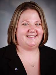 Bucks and Montgomery County business achievers, Aug. 28