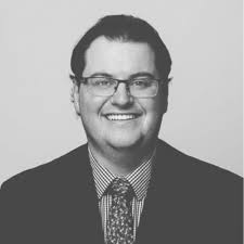 hydrography #geospatial #navy #defence