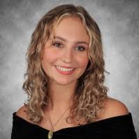 Gracie Priddy's Instagram, Twitter & Facebook