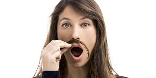 Otherwise, the best way to get rid of facial hair is to see your dermatologist, who can safely use effective devices like lasers, says dr. How To Remove Facial Hair Top 9 Methods That Work