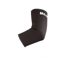 Hg80 Premium Tennis Elbow Brace L Xl Item 414