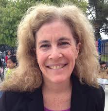 Voters oust South Bay school board incumbents