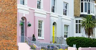 Shop exterior paint and more at the home depot. Outdoor Paint Colours Finished Ie