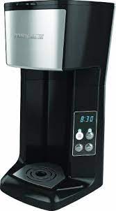 Thermal mug that fits most car cup holders. Black Decker Cm620b Programmable Single Serve Coffee Maker Black Click Image For More Details Single Serve Coffee Makers Single Serve Coffee Coffee Maker