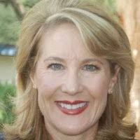 We are thrilled to announce that the University of Arizona Online is now  ranked #11 Best Online Bachelor's Program by US News & World Report! Bear  Down, Online Wildcats 🐻⬇ Read the