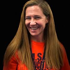 Staff Directory — MS 53 Brian Piccolo