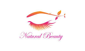 We did not find results for: Spa Treatment Salon Logo Beauty Woman Grafik Von Deemka Studio Creative Fabrica