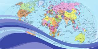 Вкажіть країну світу, яка виділена на карті! Http Www Vtec Vn Ua Sites Default Files Page Files Geografiya Riven Standartu Pidruchnyk Dlya 10 Klasu Zakladiv Zagalnoyi Serednoyi Osvity Kobernyk S G Kovalenko R R Pdf