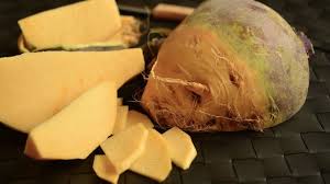 Steckrubensuppe Einfaches Rezept Fur Den Herbst Utopia De In 2020 Steckruben Rezepte Steckrube Rezepte