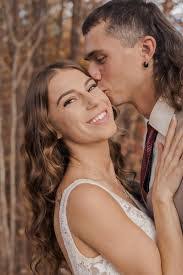 Marjorie Presley's Instagram, Twitter & Facebook