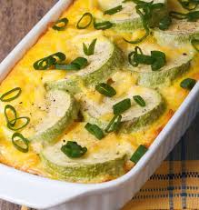 Vi basteranno appena pochi minuti per prepararle e una ventina di minuti di infornate e cuocete le zucchine croccanti al forno per 20 minuti, rigirandole a metà cottura. Zucchine Al Forno Uova E Formaggio Ricetta In 25 Minuti Ricette In 30 Minuti