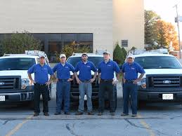 We are licensed by the new york state department of environmental conservation and insured. Pro Tech Pest Control Home Facebook