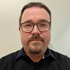 teamhighlights #energyindustry #networking #connection #reflection