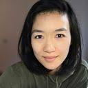 Fundraiser by Kara Frederick : Urgent- Help Dr. Jo Beat Cancer