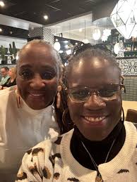 Susan R Appleton (@susanrappleton) • Instagram photos and videos