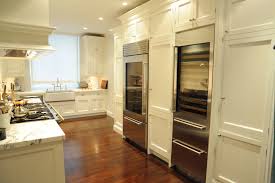 Maybe you would like to learn more about one of these? Refrigerator Wall 36 Glass Door Sub Zero And 27 Subzero Wine Refrigerator Interior Design And Photo Marie Glass Door Refrigerator Kitchen Refrigerator Wall